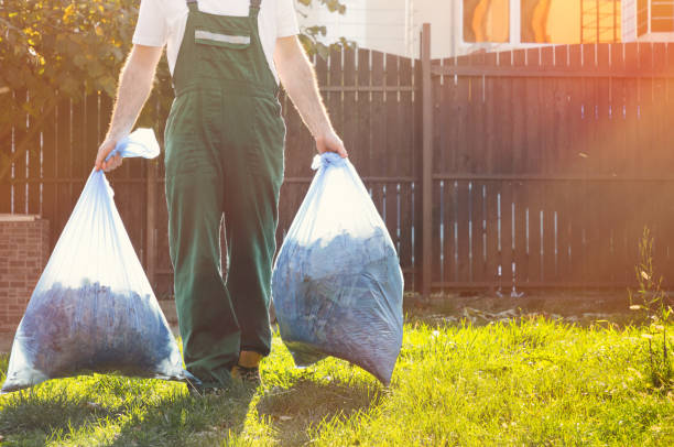 Best Electronics Removal Services  in St Albans, WV