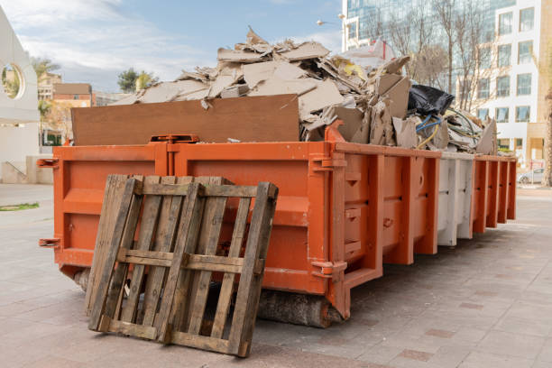 Best Dumpster Rental Services  in St Albans, WV