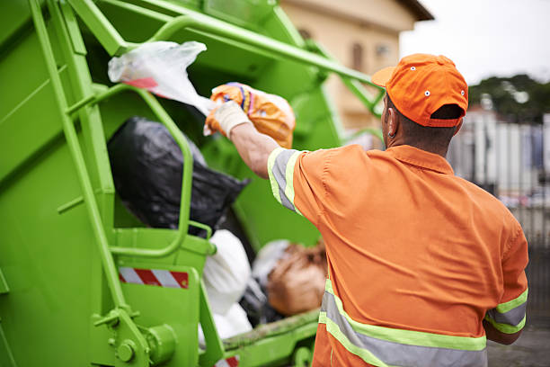 Best Junk Hauling Services  in St Albans, WV