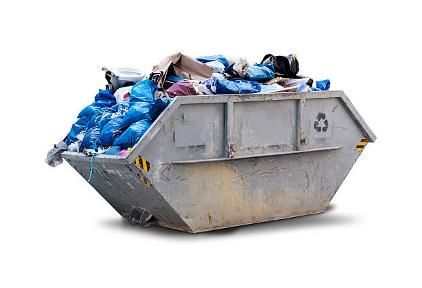 Best Mattress Removal Service  in St Albans, WV